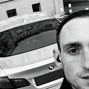  ,   Andrey, 30 ,   ,   