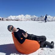 ���������� ������, ���� ������� ����, 36 ���, ������������ ��� ������, ����� � ���������, c�������� ���������, ���������