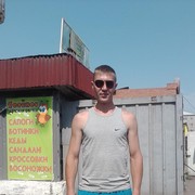 ,   , 45 ,   ,   , c 