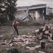 ���������� ������, ���� ������� ����, 28 ���, ������������ ��� ������, ����� � ���������