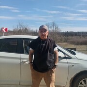  ,   Vartan, 48 ,   ,   , c 