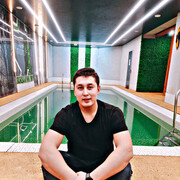 ���������� ����, ���� ������� �����, 28 ���, ������������ ��� ������, ����� � ���������, c�������� ���������