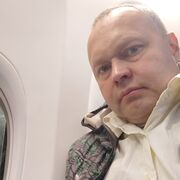  ,   Inokentii, 45 ,   c 