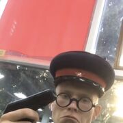 ���������� �����, ���� ����� Nikita, 25 ���, ������������ ��� ������, ����� � ���������