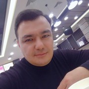  ,  Leon, 34
