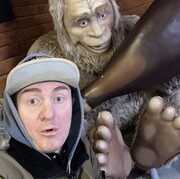 ���������� �����, ���� ������� ���������, 35 ���, ������������ ��� ������, ����� � ���������, ���������