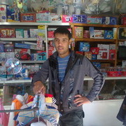  ,   , 45 ,   ,   , c , 