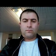  ,   , 34