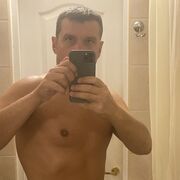 ���������� ���������, ���� ������� ������, 46 ���, ������������ ��� ������, ����� � ���������