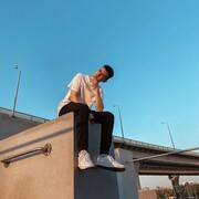  ,   , 24 ,   ,   , 
