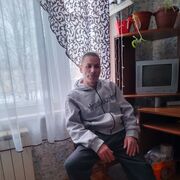  ,   , 46 ,   c 