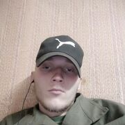  ,  , 23