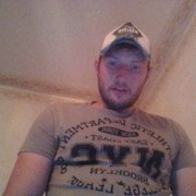  ,   ˸, 38 ,   ,   , c 