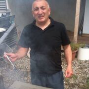 ���������� �������, ���� ������� Goga, 54 ����, ������������ ��� ������, ����� � ���������