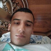  ,  , 26