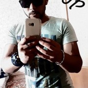  ,   , 33 ,   ,   , c 