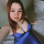 ���������� ������, ����