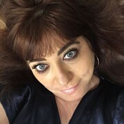 ���������� �����-���������, ���� ������� �������, 42 ����, ������������ ��� ������, ����� � ���������