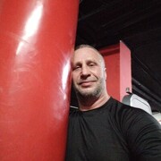  ,   , 50 ,     , c 