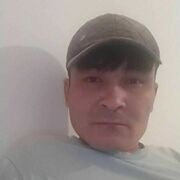 ���������� ������, ���� ������� ����, 38 ���, ������������ ��� ������, ����� � ���������, c�������� ���������, ���������