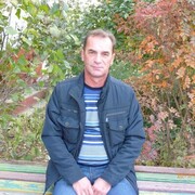  ,   , 60 ,   ,   