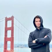 ���������� �����-�������, ������� ��������, 36