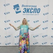 ���������� ����� �������, ������� ����, 43