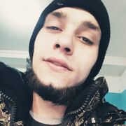 ���������� ��������, ���� ����� Danil, 23 ����, ������������ ��� ������, ����� � ���������, c�������� ���������