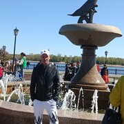 ���������� ������, ���� ������� ����, 43 ����, ������������ ��� c�������� ���������