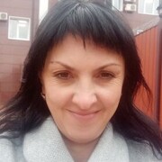  ,   , 48 ,   ,   