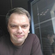 ���������� �����, ���� ������� �����, 50 ���, ������������ ��� ������, ���������