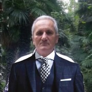  ,   NiyZI, 54 ,   ,   , c 