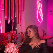  -,   , 24 ,   ,   