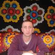 ���������� ������ �����, ���� ������� �����, 38 ���, ������������ ��� ������, ����� � ���������, c�������� ���������