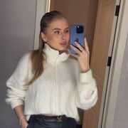 ���������� ��������, ���������