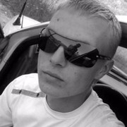 ���������� ������, ���� ������� ���������, 36 ���, ������������ ��� ������, ����� � ���������, c�������� ���������