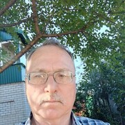 ���������� ������, ���� ������� ������, 66 ���, ������������ ��� c�������� ���������