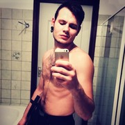  Hazerswoude-Dorp,  Andres, 28
