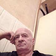 ���������� ������, ���� ������� Tariel, 63 ����, ������������ ��� ����� � ���������, c�������� ���������