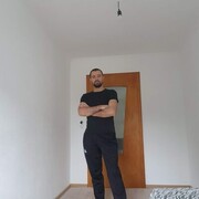 ���������� �������, ���� ������� Ruslan, 40 ���, ������������ ��� ����� � ���������, c�������� ���������