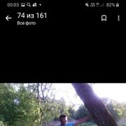 ���������� �����-���������, ���� ������� ������, 48 ���, ������������ ��� ����� � ���������