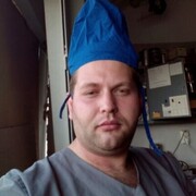  ,   , 37 ,   ,   , c 