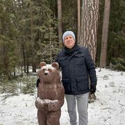 ���������� �����, ���� ������� ���������, 65 ���, ������������ ��� ������, ����� � ���������, c�������� ���������, ���������