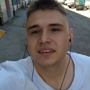 ���������� �����-���������, ���� ������� Vlaad, 29 ���, ������������ ��� ������, ����� � ���������, c�������� ���������