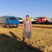 ,   , 40 ,   