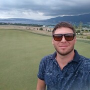 ���������� �����������, ���� ������� �����, 39 ���, ������������ ��� ������, ����� � ���������