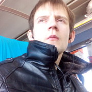  ,   , 38 ,   ,   , c 