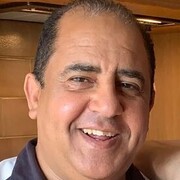 ���������� ������, ���� ������� Mario, 50 ���, ������������ ��� ������, ����� � ���������