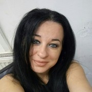  ,   Naila, 46 ,   ,   , c 