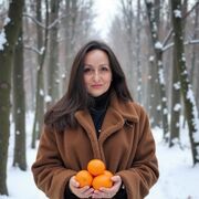 ���������� ������� �����, ���� ������� ����, 54 ����, ������������ ��� ���������